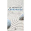 Image de La sagesse du chirurgien
