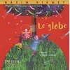 Image de Le globe