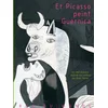 Image de Et Picasso peint Guernica