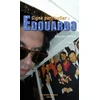 Image de Signe particulier:edouardo