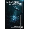 Image de Sur les traces de lovecraft - volume 2