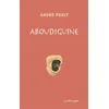 Image de Aboudiguine