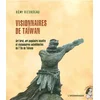 Image de Visionnaires de taïwan