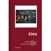 Image de Alma