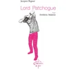 Image de Lord patchogue