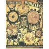 Image de Working