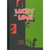Image de Lucky in love - 1ère partie