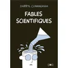 Image de Fables scientifiques