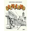 Image de Cleveland