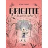 Image de Brigitte et la perle cachée