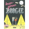 Image de Loups-garous boogie