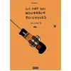 Image de Ils ont des nouveaux pouvoirs t. 2