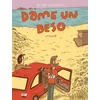 Image de Dame un beso