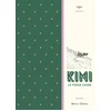 Image de Kimi le vieux chien