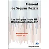 Image de Mathématiques