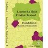 Image de Probabilités 2