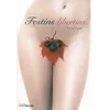 Image de Festins libertins