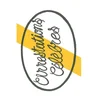 Image de Arrestations célèbres