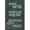 Image de Les souris valseuses
