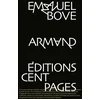 Image de Armand