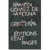 Image de Greguerias