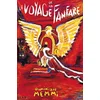 Image de Le voyage de la fanfare