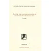 Image de Éloge de la provocation
