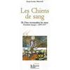 Image de Les chiens de sang