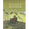 Image de Billet retour