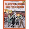 Image de On a perdu la guerre mais pas la bataille