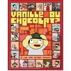 Image de Vanille ou chocolat ?