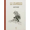 Image de Le klondike