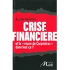 Image de Crise financière