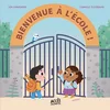 Image de Bienvenue à l'école !