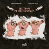 Image de Les trois petits cochons