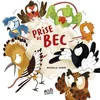 Image de Prise de bec
