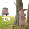 Image de Têtu comme cochon !