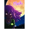 Image de Maliki - Tome 3 - mots roses au clair de lune