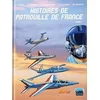 Image de Histoires de Patrouille de France - Tome 2