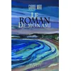 Image de Le roman de mon ami