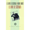 Image de Le livre de siguenza