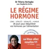 Image de Le régime hormone
