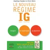 Image de Le nouveau régime IG