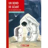 Image de Un bond de géant