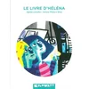 Image de Le livre d'héléna