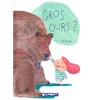 Image de Gros ours ?
