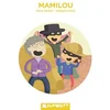 Image de Mamilou