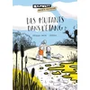 Image de Des mutants dans l'étang