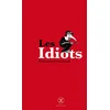 Image de Les idiots, petites vies