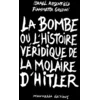 Image de La bombe